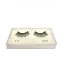 Picture of Alcone Company - False Eyelashes - 300 (NO GLUE INCLUDED)