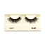 Picture of Alcone Company - False Eyelashes - 300 T (NO GLUE INCLUDED)