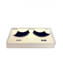 Picture of Alcone Company - False Eyelashes - 316