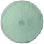 Picture of Superstar Seashell Shimmer 16 Gram (408)