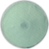 Picture of Superstar Seashell Shimmer 16 Gram (408)