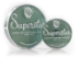Picture of Superstar Seashell Shimmer 16 Gram (408)