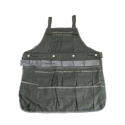 Picture of Professional Balloon Twister Apron (detachable)