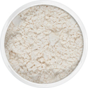 Picture of Kryolan Dermacolor Fixing Powder (75700 P2) - 20 G