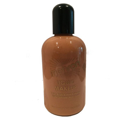 Picture of Mehron Liquid Makeup Dark Olive 4.5 oz