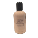 Picture of Mehron Liquid Makeup  Light Olive 4.5 oz