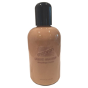 Picture of Mehron Liquid Makeup  Medium Olive 4.5 oz