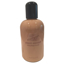 Picture of Mehron Liquid Makeup  Medium Olive 4.5 oz