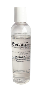 Picture of ProFace No Sweat (4oz)