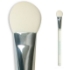 Picture of Mehron Paradise Foam Smoothie Blender Brush - 820