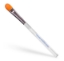 Picture of Paradise Makeup AQ Brush - Wide Chisel Brush -816