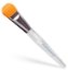 Picture of Paradise Makeup AQ Brush - Body Chisel-830