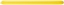 Picture of 160Q Qualatex - Jewel Citrine Yellow Entertainer Balloons (100/bag)