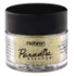 Picture of Mehron Paradise AQ Glitter - Gold