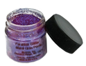 Picture of Mehron Paradise AQ Glitter - Purple