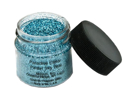 Picture of Mehron Paradise AQ Glitter - Pastel Sky Blue