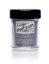 Picture of Mehron Precious Gem Powder 5g - Black Onyx