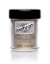 Picture of Mehron Precious Gem Powder 5g - Jade
