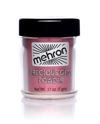 Picture of Mehron Precious Gem Powder 5g - Ruby