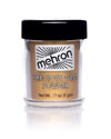 Picture of Mehron Precious Gem Powder 5g - Tigers Eye