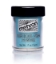 Picture of Mehron Precious Gem Powder 5g - Turquoise