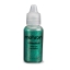 Picture of Mehron Glitter - Mark Reid Holiday Green Glitter Mark  0.5OZ