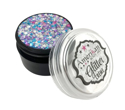 Picture of Amerikan Body Art Chunky Glitter Creme - Venus (15gr)