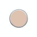 Picture of Ben Nye Matte HD Creme Foundation - Natural Fair (N-1) 0.5oz/14gm