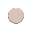 Picture of Ben Nye Matte HD Creme Foundation - Natural Fair (N-1) 0.5oz/14gm