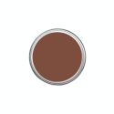 Picture of Ben Nye Matte HD Creme Foundation - Golden Ebony (FT-13) 0.5oz/14gm