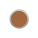 Picture of Ben Nye Matte HD Creme Foundation - Golden Latte (SA-2) 0.5oz/14gm