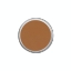 Picture of Ben Nye Matte HD Creme Foundation - Golden Latte (SA-2) 0.5oz/14gm