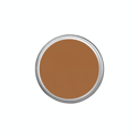 Picture of Ben Nye Matte HD Foundation - Golden Latte (SA-2) 0.5oz/14gm