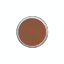 Picture of Ben Nye Matte HD Creme Foundation - Espresso (SA-11) 0.5oz/14gm