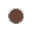 Picture of Ben Nye Matte HD Creme Foundation - Americano (SA-15) 0.5oz/14gm