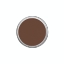 Picture of Ben Nye Matte HD Creme Foundation - Americano (SA-15) 0.5oz/14gm