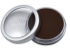 Picture of Ben Nye Matte HD Creme Foundation - Americano (SA-15) 0.5oz/14gm