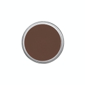 Picture of Ben Nye Matte HD Creme Foundation - Dark Chocolate (SA-17) 0.5oz/14gm