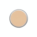 Picture of Ben Nye Matte HD Creme Foundation - Warm Sand (BE-5) 0.5oz/14gm