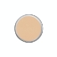 Picture of Ben Nye Matte HD Creme Foundation - Warm Sand (BE-5) 0.5oz/14gm