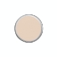 Picture of Ben Nye Matte HD Creme Foundation - Cameo Beige (MM-108) 0.5oz/14gm