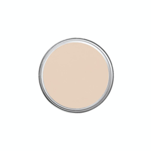 Picture of Ben Nye Matte HD Foundation - Cameo Beige (MM-108) 0.5oz/14gm