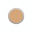 Picture of Ben Nye Matte HD Creme Foundation - Olive Tan (IS-18) 0.5oz/14gm