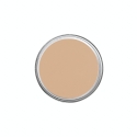 Picture of Ben Nye Matte HD Creme Foundation - Beige Natural 1 (BN-1) 0.5oz/14gm