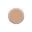 Picture of Ben Nye Matte HD Creme Foundation - Beige Natural 2 (BN-2) 0.5oz/14gm