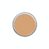 Picture of Ben Nye Matte HD Creme Foundation - Olive Beige 3 (OB-3) 0.5oz/14gm