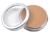 Picture of Ben Nye Matte HD Creme Foundation - Olive Beige 3 (OB-3) 0.5oz/14gm