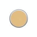 Picture of Ben Nye Matte HD Creme Foundation - Almond (MH-02) 0.5oz/14gm