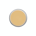 Picture of Ben Nye Matte HD Creme Foundation - Almond (MH-02) 0.5oz/14gm