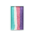 Picture of TAG Pearl Unicorn Cake 30g